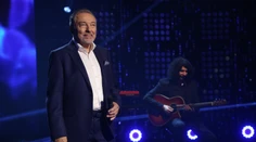 Vážne problémy. Karel Gott skončil v nemocnici