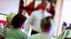 Šmejdi sú späť! Takto zmenili taktiku