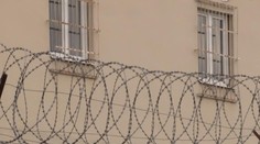 Vraždu objasnili po 20 rokoch. Muž, ktorý zabíjal, ostáva na slobode
