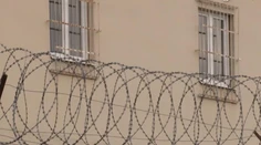 Vraždu objasnili po 20 rokoch. Muž, ktorý zabíjal, ostáva na slobode