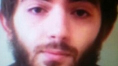 Páchateľ z Paríža na videu údajne prisahal vernosť vodcovi Islamského štátu