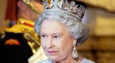 Británia sa pripravuje na najhoršie. Toto sa bude diať po smrti kráľovnej