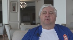 Výrazne sa pričinili o zlato z Belehradu 1976. Futbalové legendy takto vidia šance Slovákov na Eure