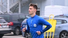 Slovenská prestupová bomba. Veľký talent zabojuje o EURO v zahraničí