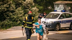 Namiesto oddychu nočná mora. Ako zachrániť peniaze, keď dovolenku pokazí požiar