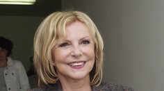 Do umeleckého neba odišla Hana Zagorová, najpredávanejšia česká speváčka všetkých čias. Takýto mala život