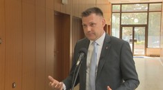 T. Tarabu presvedčila analýza, aby si vybral za dodávateľa právnych služieb svojho suseda. Tá však iba vzniká