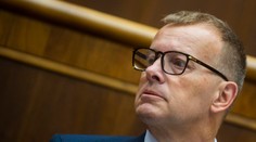 Župné a komunálne voľby budú v jeden deň počas dušičkového víkendu. Hlasovacie urny budú farebne odlišné