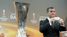 EL UEFA: Ani jeden z našich legionárov nebude hrať proti sebe