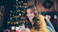 Neviete, čo máte zaželať ľudom na Vianoce? Prinášame vám tie najlepšie texty a vinše
