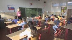 Školám chýbajú učitelia, najhoršie je na tom Bratislava: Ministerka to však ako problém nevidí