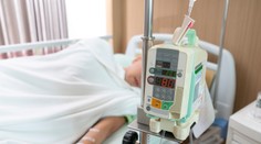 Čadca aktuálne eviduje najviac nakazených pacientov s koronavírusom