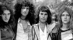 Album Queen "Greatest Hits" prekonal rekord, predalo sa z neho sedem miliónov