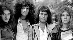 Album Queen "Greatest Hits" prekonal rekord, predalo sa z neho sedem miliónov