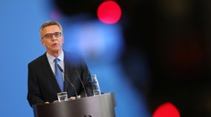 Nemecko sprísňuje imigrantskú legislatívu, chcú zabrániť ďalším útokom