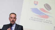 Lintner prenechal miesto Kohútovi: "S jeho riešením sme stotožnení"