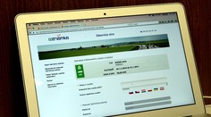 Pokuty za jazdu bez diaľničnej známky sa znížia o polovicu. Vieme odkedy