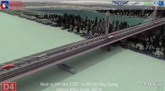 Bol jeden z najväčších projektov vlády Roberta Fica zmanipulovaný?