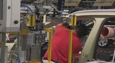 Slováci sa minuli. Toľko cudzincov na Slovensku ešte nepracovalo