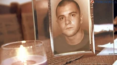 Dobili im syna na smrť. Na spravodlivosť čakali neuveriteľných 13 rokov