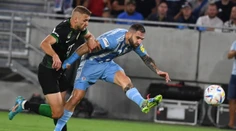 Slovenským klubom sa v príprave darilo. Za kratší koniec ťahali len Michalovce a Podbrezová