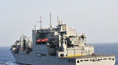 WSJ: Američania tajne cvičia taiwanské sily, riskujú tým hnev Číny