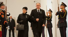 Kiska: Útok v Nemecku nebol náhodou