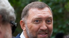 Jeden z najznámejších ruských oligarchov sa vzoprel Kremľu. „Ukončite vojnu na Ukrajine,“ odkázal Putinovi