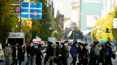 Záhada v Japonsku: Koronavírus tam prakticky „vykapal“, vedci si to nevedia vysvetliť