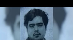 Muž precestoval polku sveta kvôli tínedžerke z internetu, jej matka ho postrelila