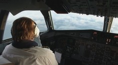 Vo Švédsku sa zrútilo lietadlo. Nikto neprežil