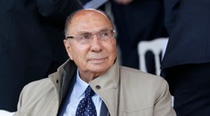 Zomrel miliardár Serge Dassault, jeden z najbohatších Francúzov
