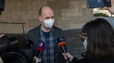 SaS napokon hlavu premiéra nechce, Kollár si myslí, že koalícia sa už dohodla
