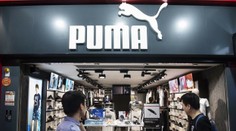 Puma bude musieť zvyšovať ceny svojich produktov