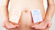 Najhoršie mená pre deti: Tento rok to rodičia naozaj prehnali