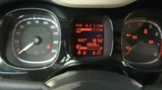 Automobilky zrejme o spotrebe klamú. Valia sa na ne žaloby