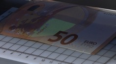 Za odklad splátok sa od apríla dostávajú čierne body do registra. Banky zamietajú viac pôžičiek