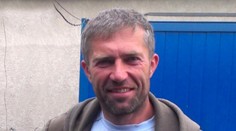 Expolicajt, ktorý bol vraj zapletený do únosu prezidentovho syna, dostal 14 rokov