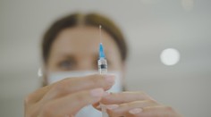 Na štát sa už nespoliehajú. Žilinský kraj spustil vlastný objednávací systém