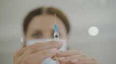 Na štát sa už nespoliehajú. Žilinský kraj spustil vlastný objednávací systém