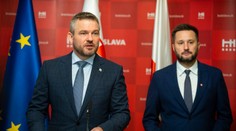 Bratislava dostane od vlády viac ako 15 miliónov eur