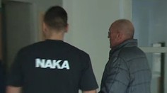 Známeho kardiochirurga a kandidáta na prezidenta obvinili