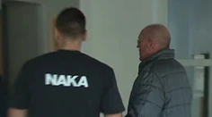 Známeho kardiochirurga a kandidáta na prezidenta obvinili