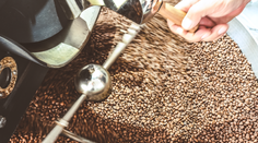 Káva, ktorej chuť si vás získa prvým dúškom