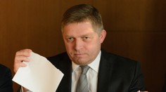 Fico opäť odporučil odberateľom, aby roztrhali januárové faktúry za energie
