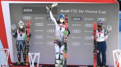 Technický delegát z Jasnej vysvetlil, prečo sa Shiffrinová mýli. Oprava bránky bola v poriadku