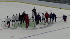 Toto je aktuálna slovenská šampionátová súpiska