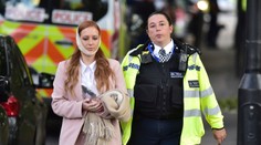 Britská polícia zadržala v rámci vyšetrovania útoku v Londýne siedmu osobu