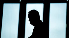 Konečná dohoda o podmienkach brexitu by čoskoro mohla byť uzavretá