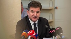 Všetci proti Lajčákovi. Pri pakte OSN zostal takmer sám